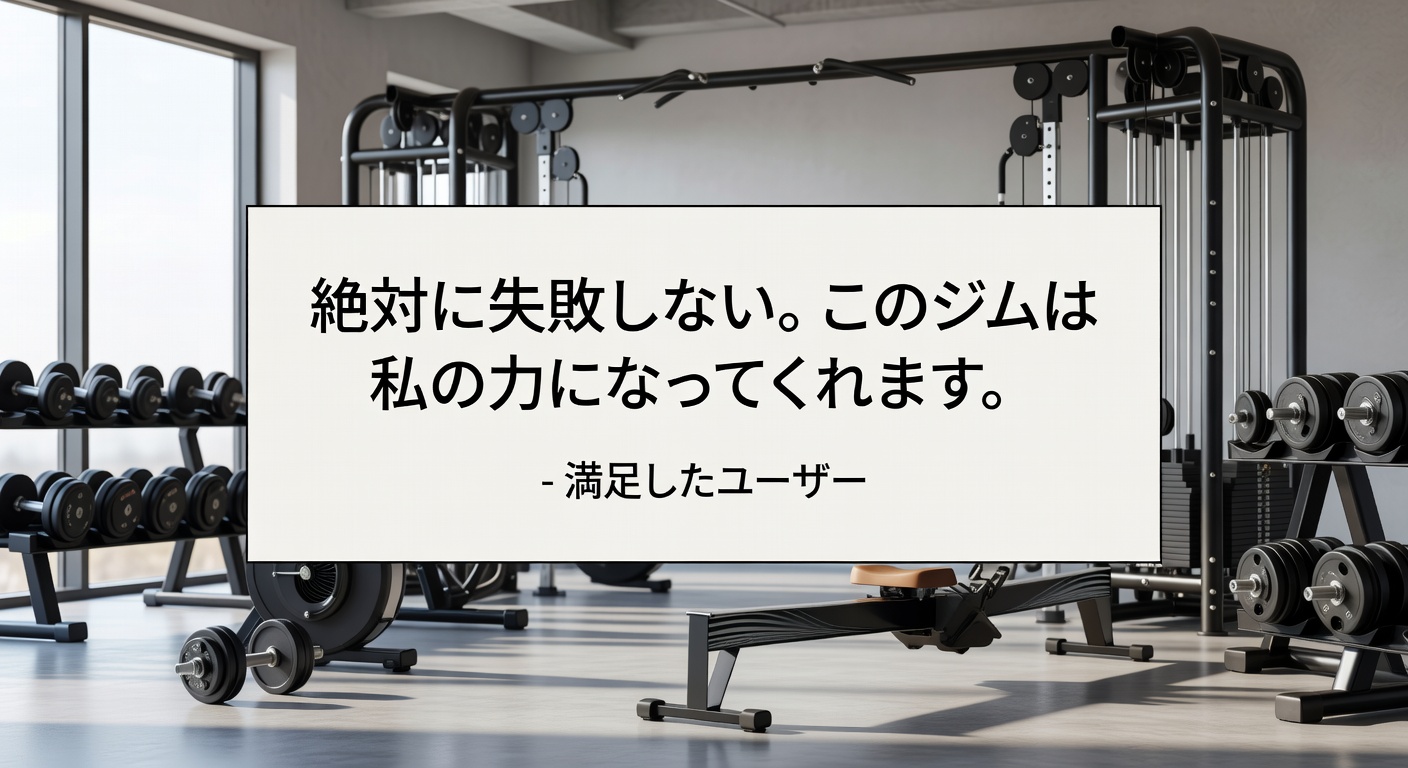 器具